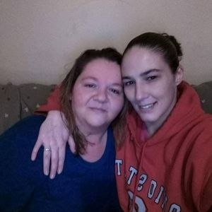 Meet your Posher, Kari